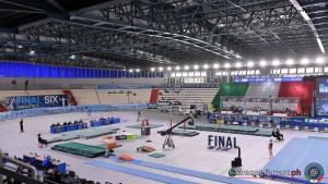 a2 foto simone ferraro sfa 4864a copia